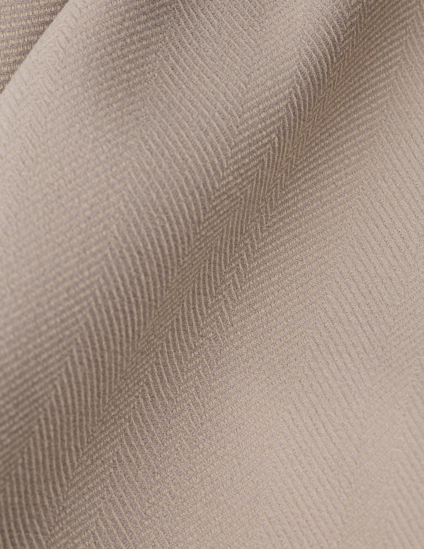 Serene Pants Wide Greige